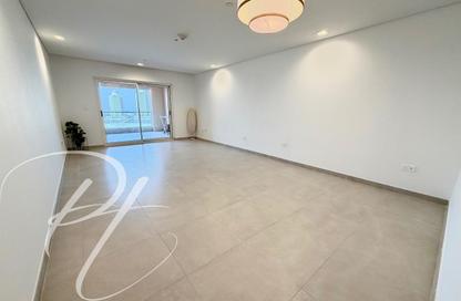 Apartment - Studio - 1 for rent in Al Mutahidah Tower - Viva Bahriyah - The Pearl Island - Doha Apartment - Studio - 1 for rent in Al Mutahidah Tower - Viva Bahriyah - The Pearl Island - Doha