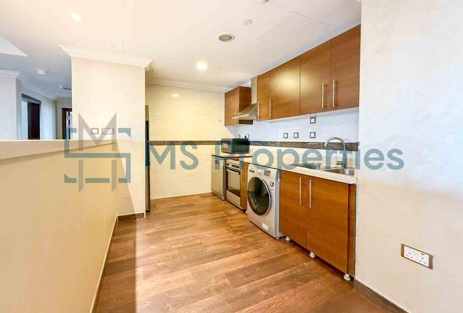 53473556 - Property Image 2