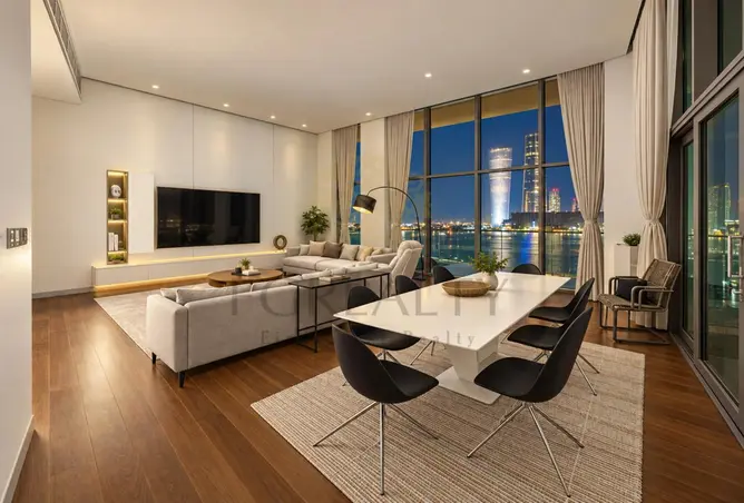 64034894 - Property Image 2