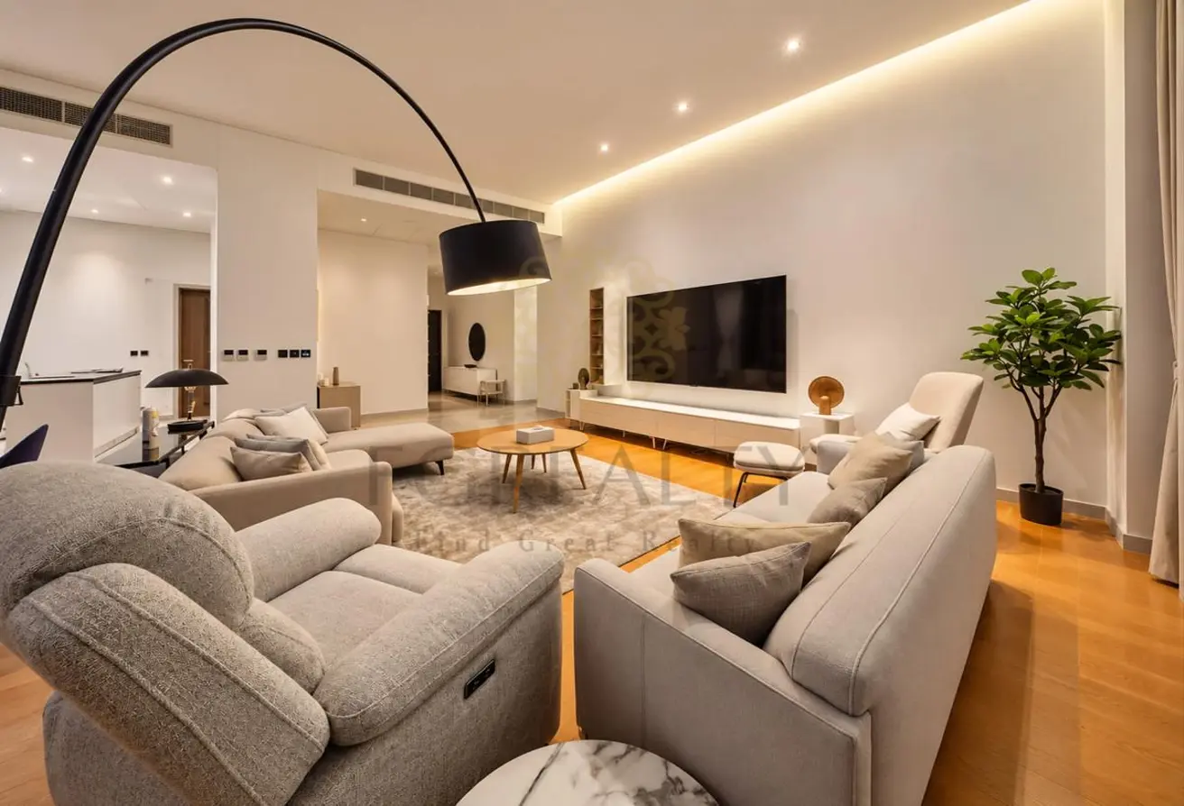64034894 - Property Main Image