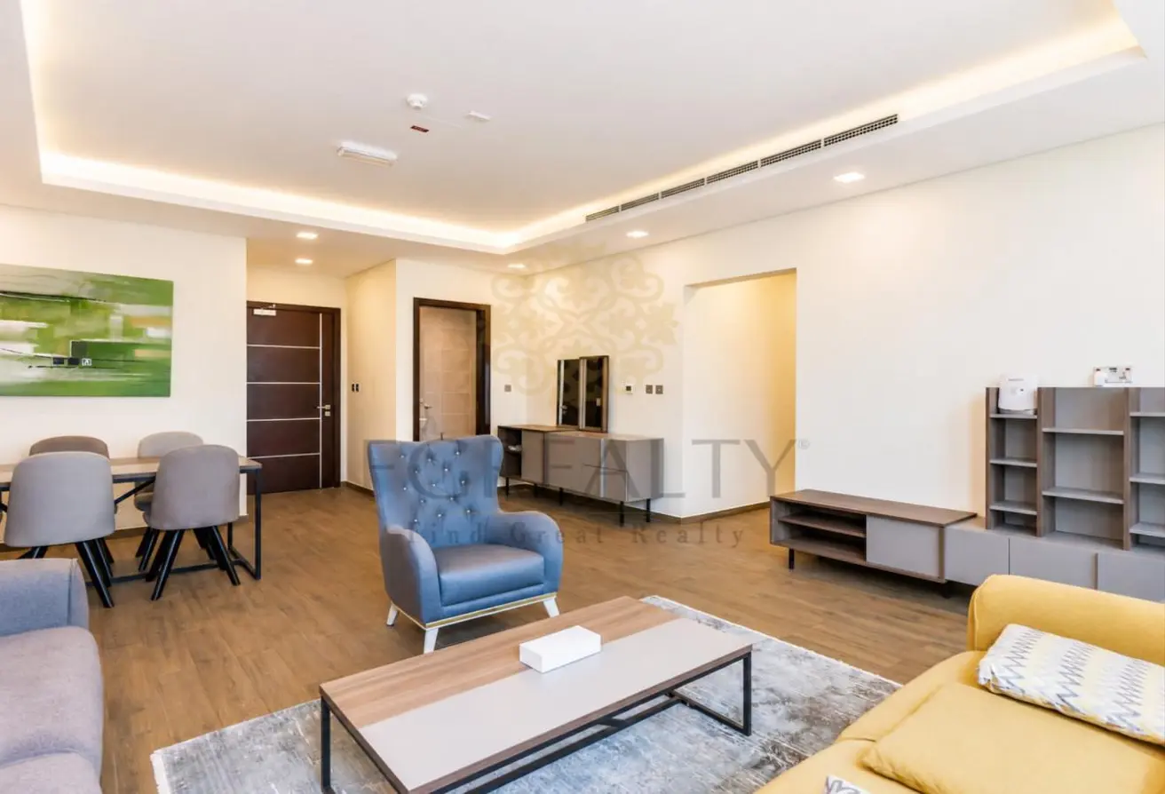 62747943 - Property Main Image