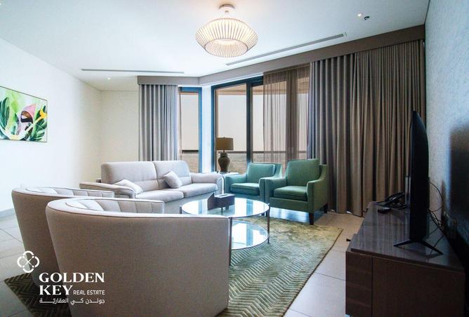 51998287 - Property Image 2