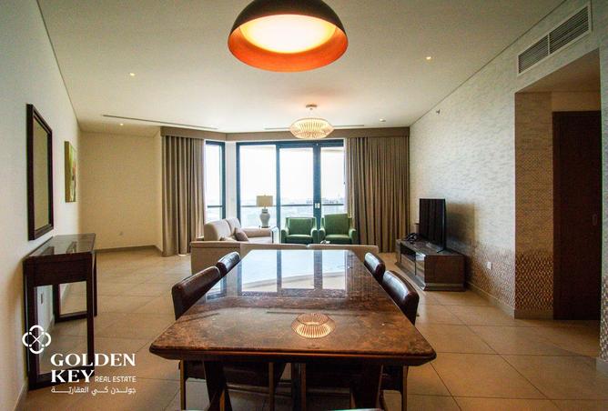 51998287 - Property Main Image