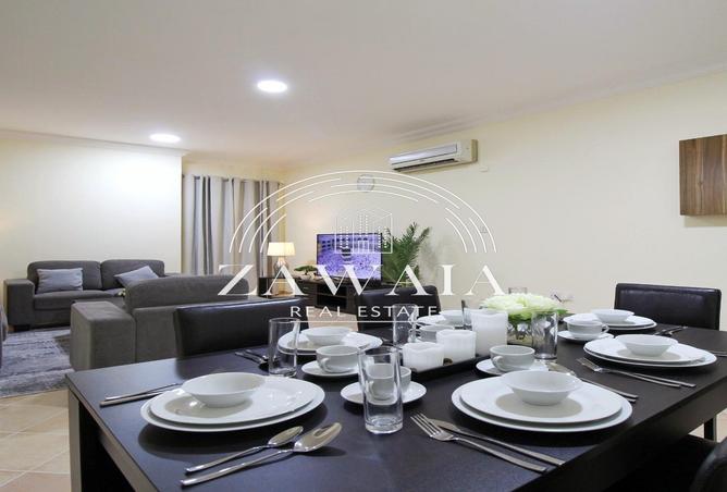 1017189 - Property Main Image