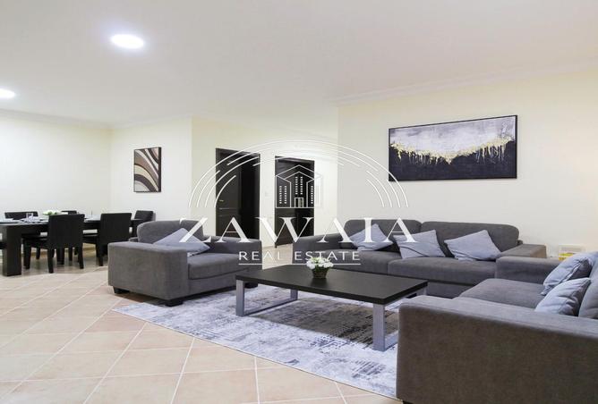 1017189 - Property Image 3