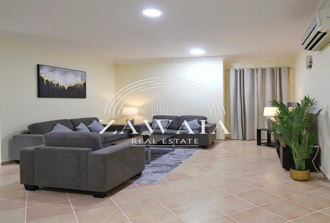 1017189 - Property Image 2