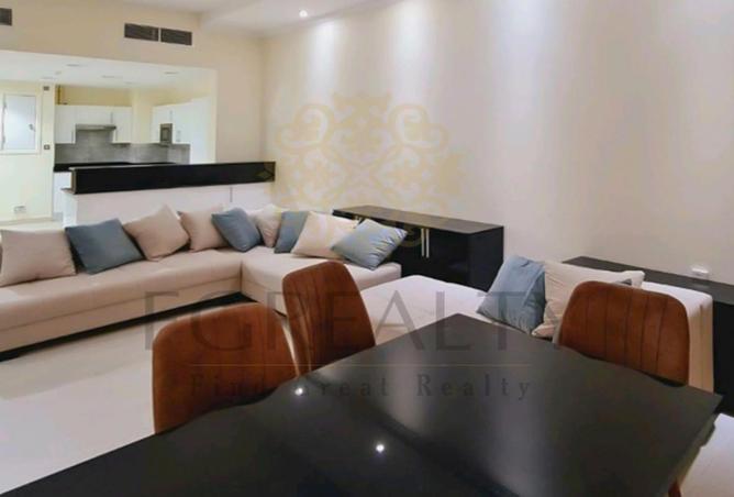 936728 - صورة العقار 3