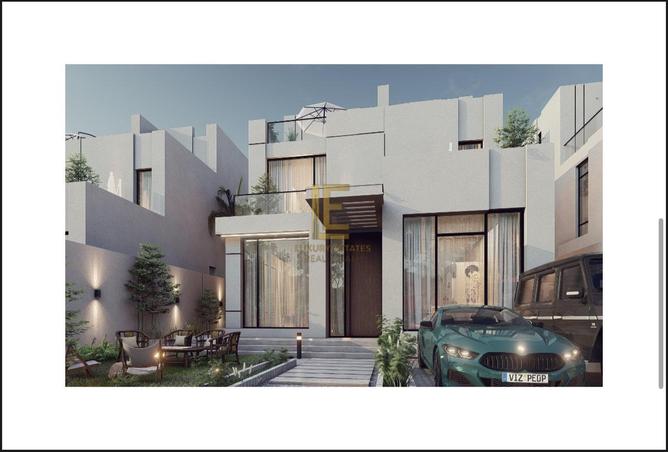 997429 - Property Main Image