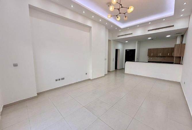 52000382 - Property Image 2