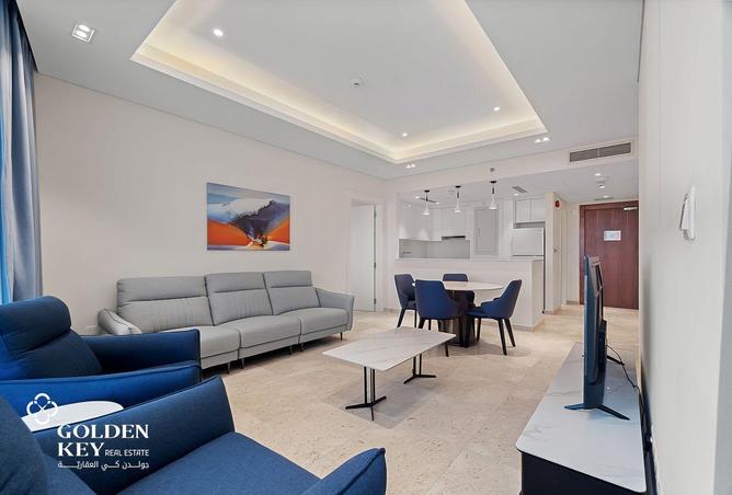 1024971 - صورة العقار 2