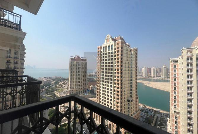60890455 - الصورة الرئيسية للعقار