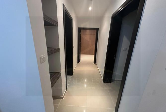 55628574 - صورة العقار 3