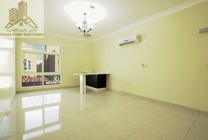 62524996 - صورة العقار 3