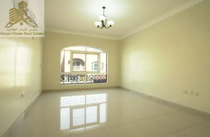 Compound - 4 Bedrooms - 4 Bathrooms for rent in Muraikh - AlMuraikh - Doha Compound - 4 Bedrooms - 4 Bathrooms for rent in Muraikh - AlMuraikh - Doha
