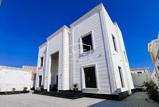 54102571 - الصورة الرئيسية للعقار