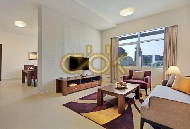 61392507 - Property Image 3