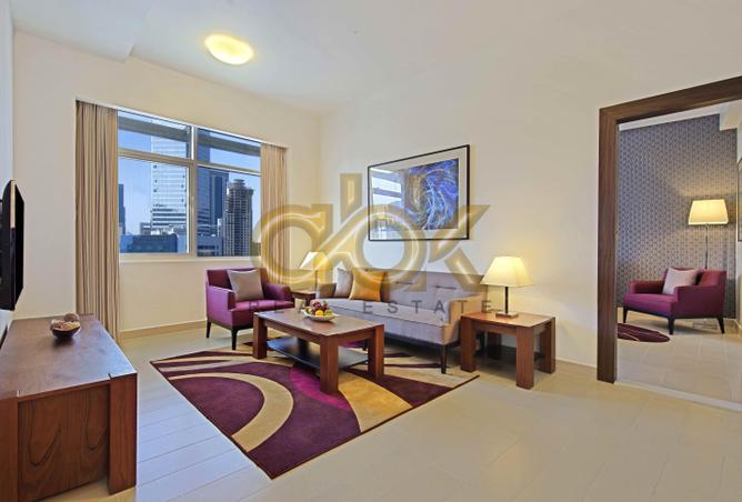 61392507 - Property Image 2