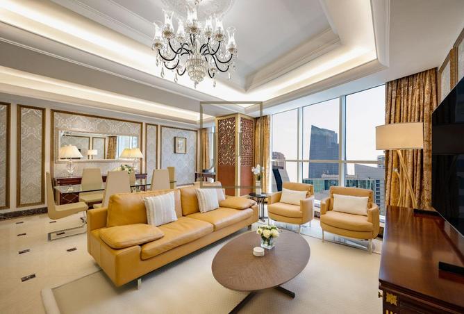 59611504 - Property Main Image