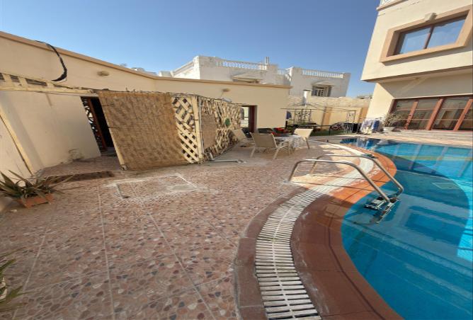 51523608 - صورة العقار 3