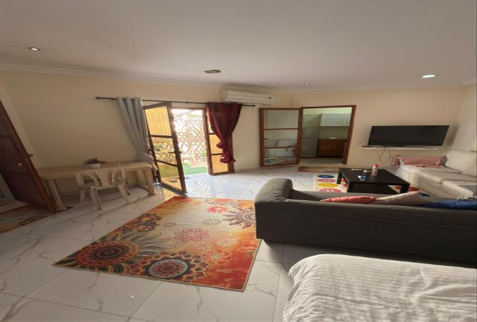 51523608 - الصورة الرئيسية للعقار