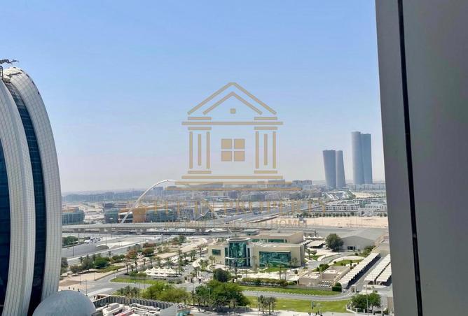 51767270 - Property Image 3