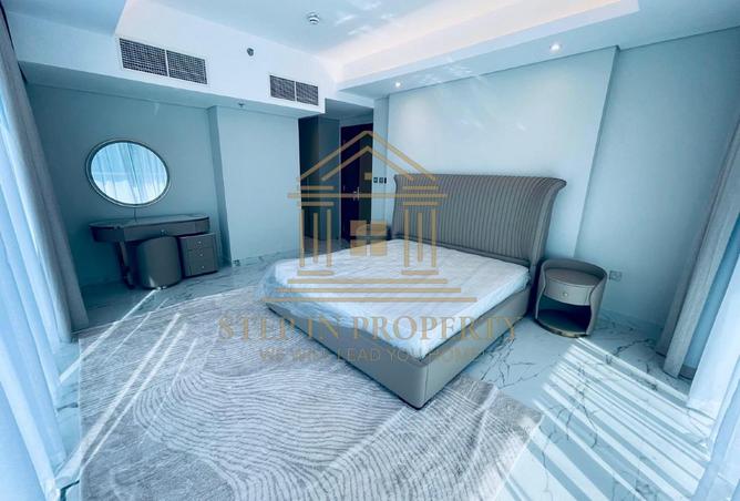 51767270 - Property Image 2