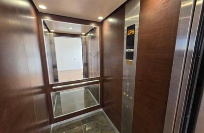 Villa - 6 Bedrooms - 7 Bathrooms for sale in Al Kheesa - Al Kheesa - Umm Salal Mohammed