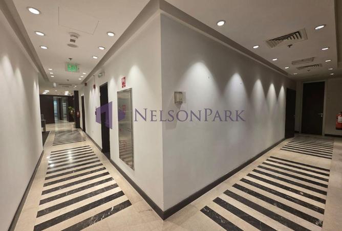 57565728 - Property Image 3
