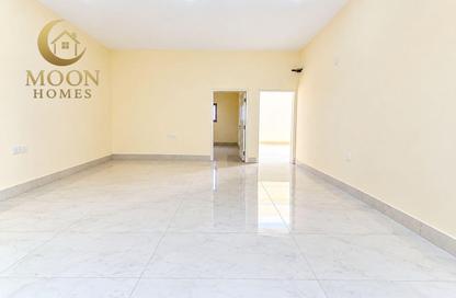 Apartment - 3 - 2 for rent in Umm Ghwailina Comm - Umm Ghuwalina - Umm Ghuwailina - Doha Apartment - 3 - 2 for rent in Umm Ghwailina Comm - Umm Ghuwalina - Umm Ghuwailina - Doha