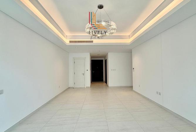 1030444 - Property Main Image