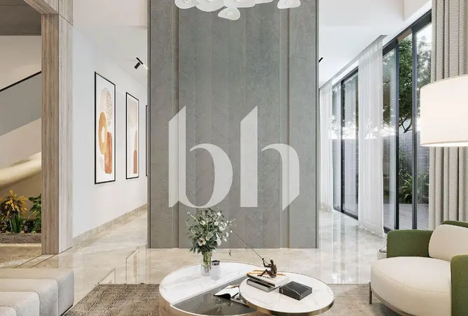 57781817 - Property Image 3