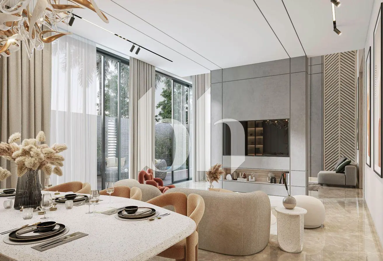 57781817 - Property Main Image