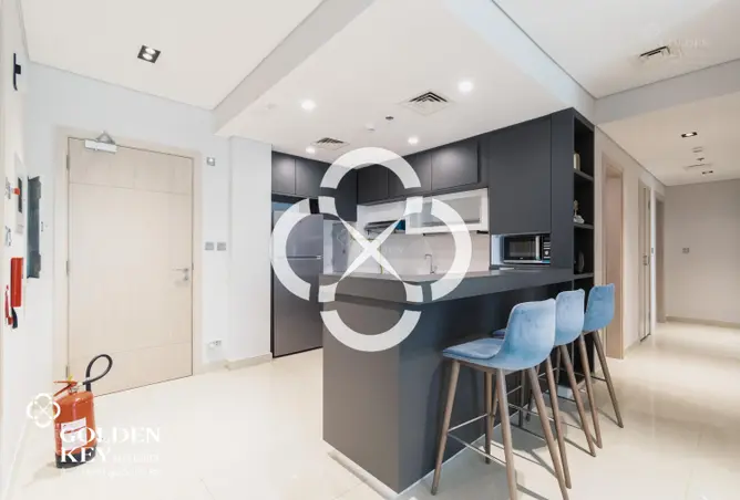 62468092 - Property Image 3