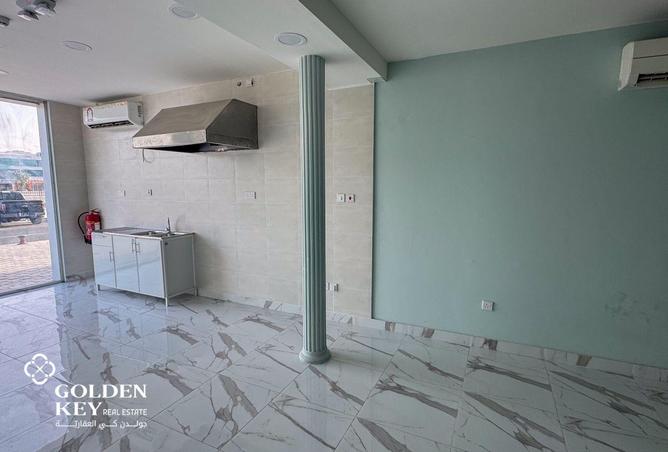 1024745 - صورة العقار 2