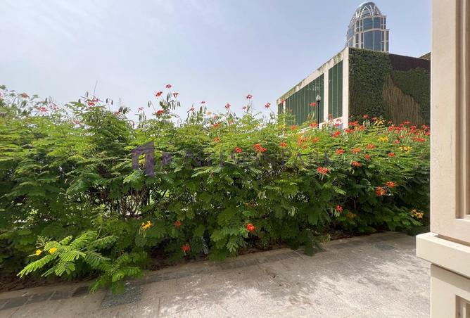 53523087 - الصورة الرئيسية للعقار