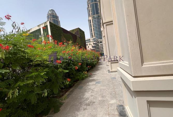 53523087 - صورة العقار 3