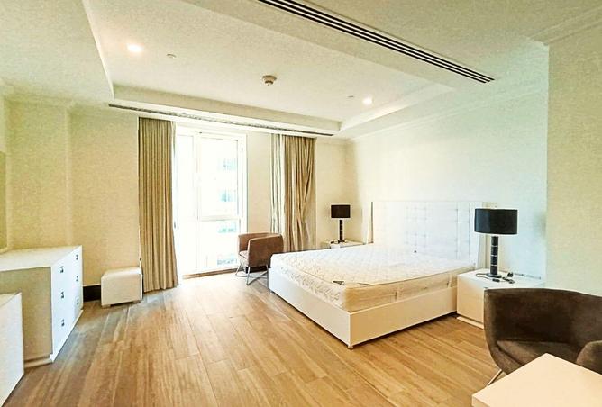 1020227 - Property Image 2