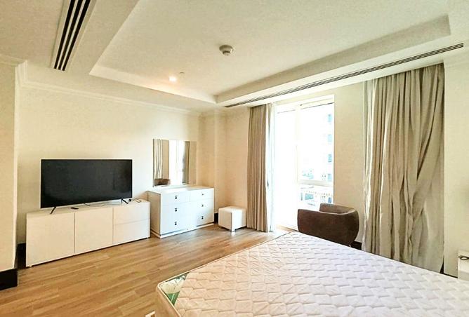 1020227 - Property Image 3