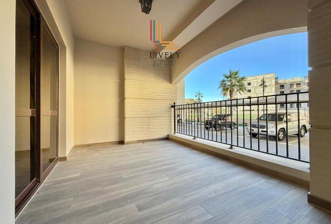 51954718 - صورة العقار 2