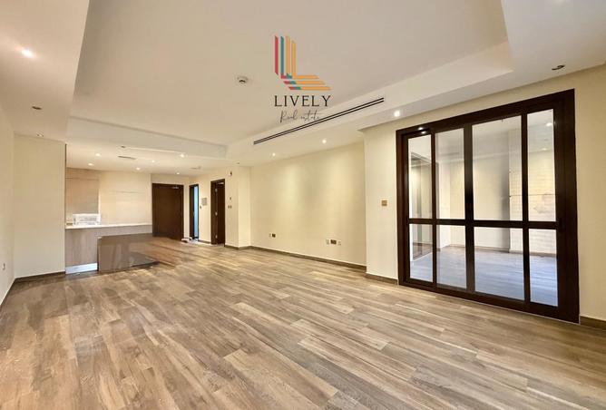 51954718 - صورة العقار 3