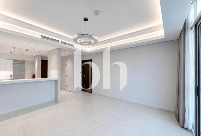 59446199 - Property Image 2