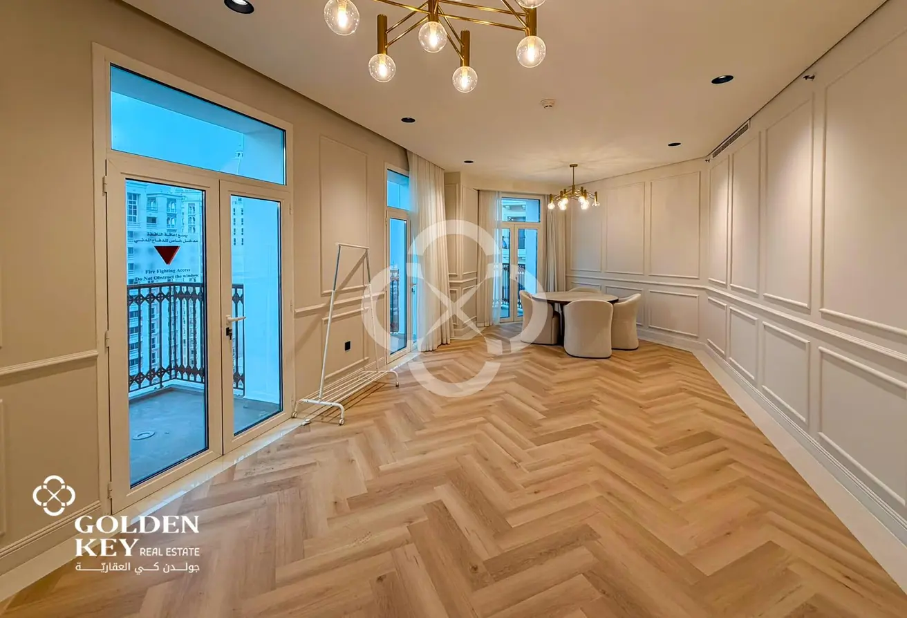 64200890 - Property Main Image