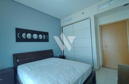 Apartment - 2 Bedrooms - 2 Bathrooms for rent in Legtaifiya Lagoon - West Bay - Doha Apartment - 2 Bedrooms - 2 Bathrooms for rent in Legtaifiya Lagoon - West Bay - Doha