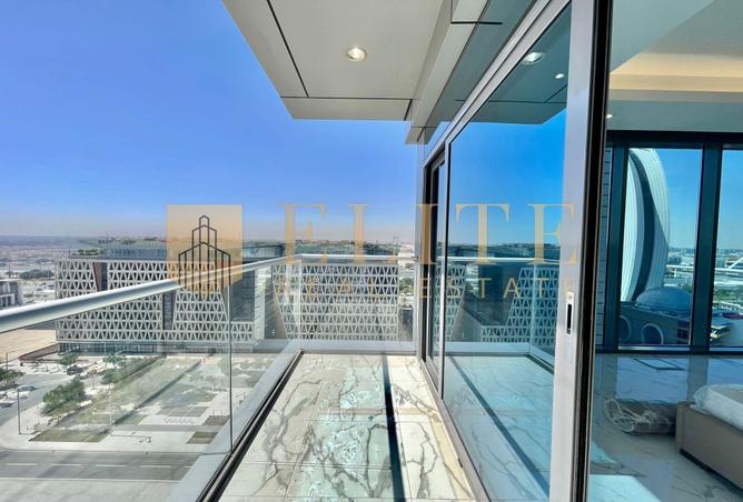 52501120 - Property Main Image