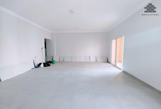 52497179 - الصورة الرئيسية للعقار