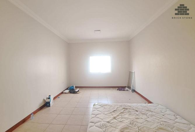 52497179 - صورة العقار 3