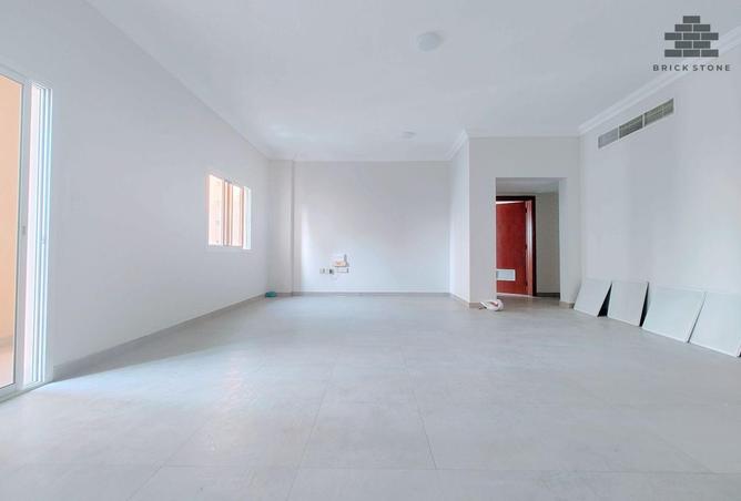 52497179 - صورة العقار 2