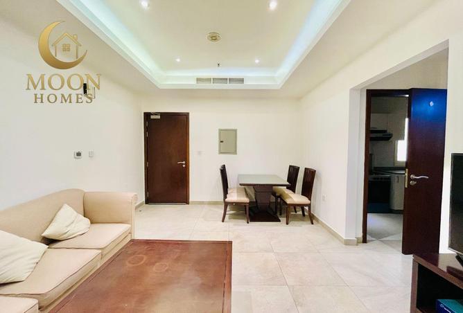 53284096 - صورة العقار 2