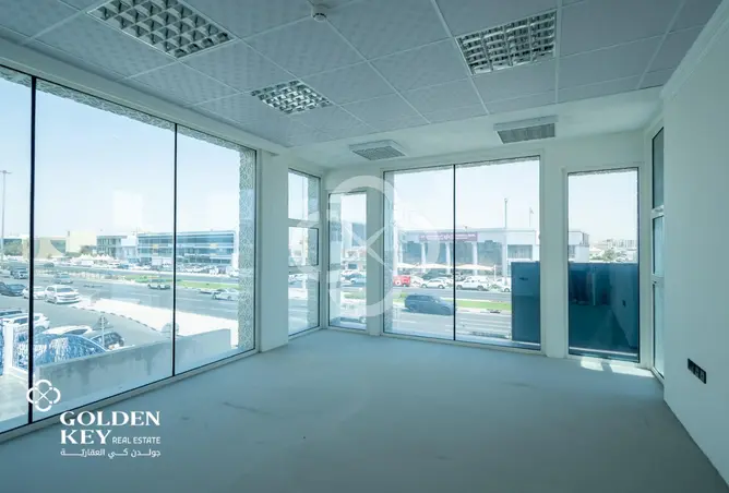63701404 - Property Image 2