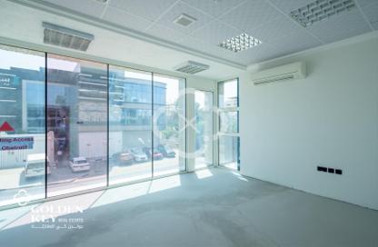 Whole Building - Studio - 1 for rent in D-Rind Office Building - D-Ring Road - D-Ring - Doha